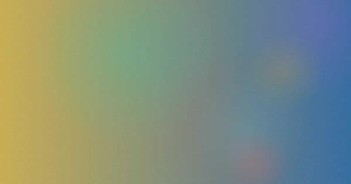 CAPRI值得吗：按步骤判断